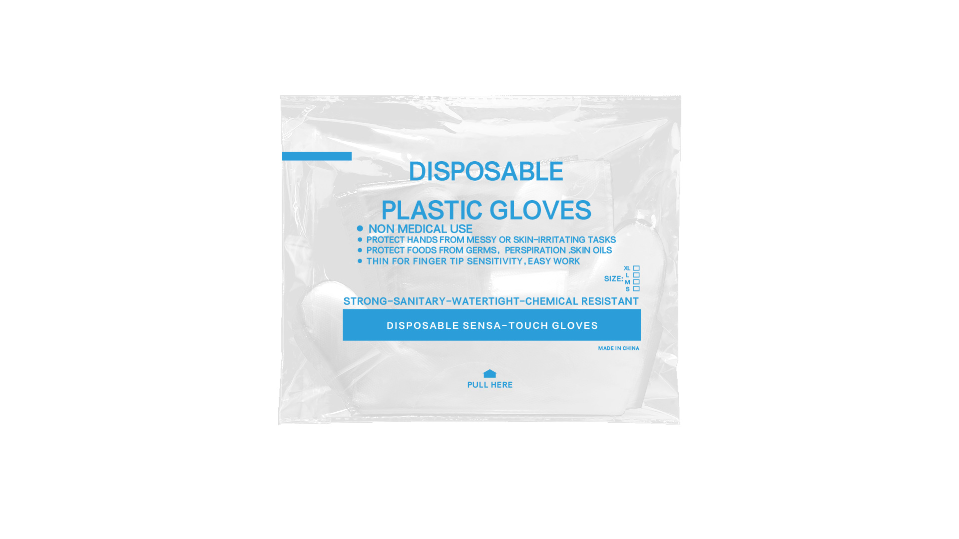 latex-surgical-gloves