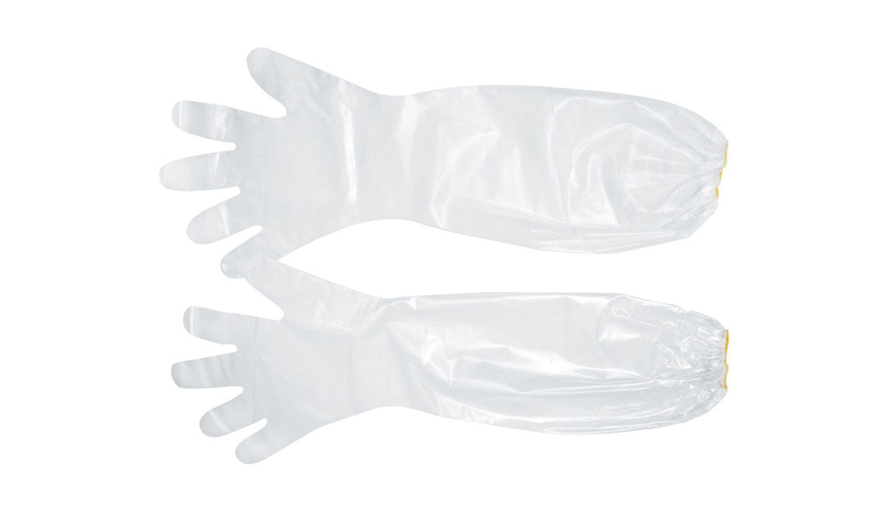 latex-surgical-gloves