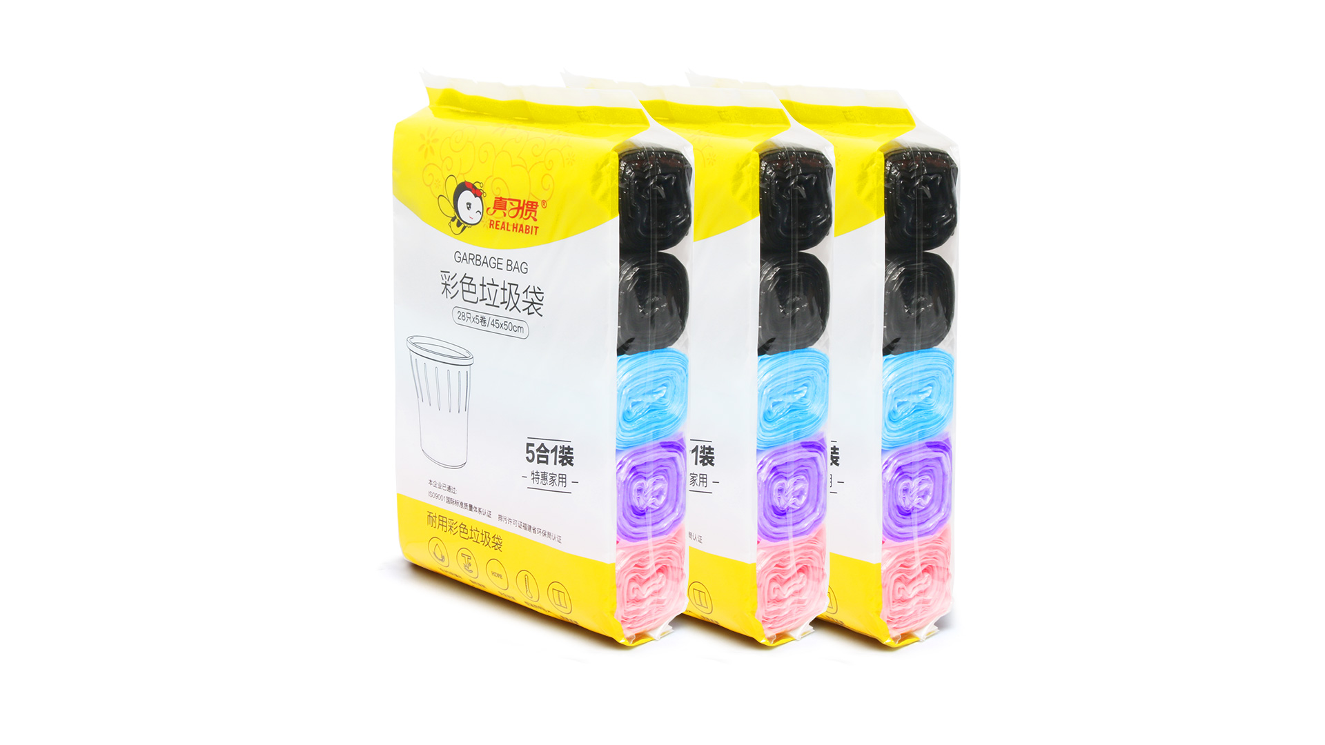 latex-surgical-gloves