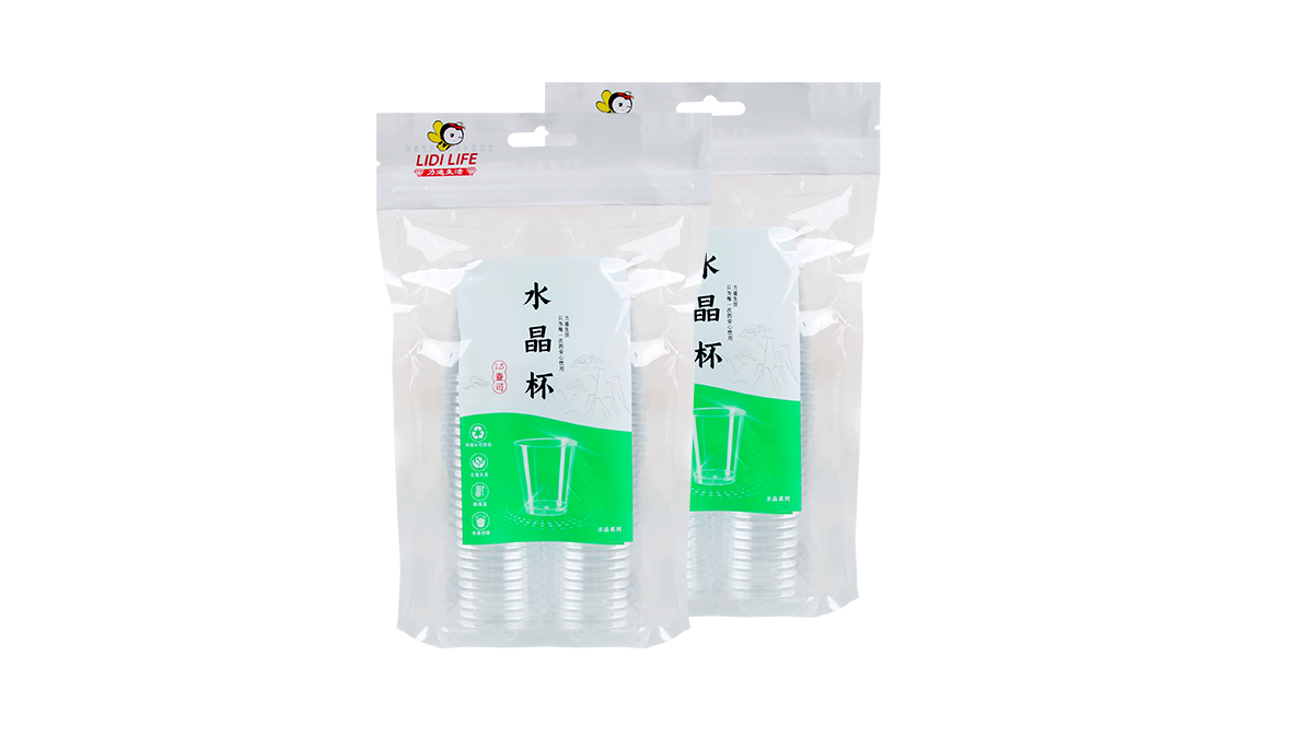 latex-surgical-gloves