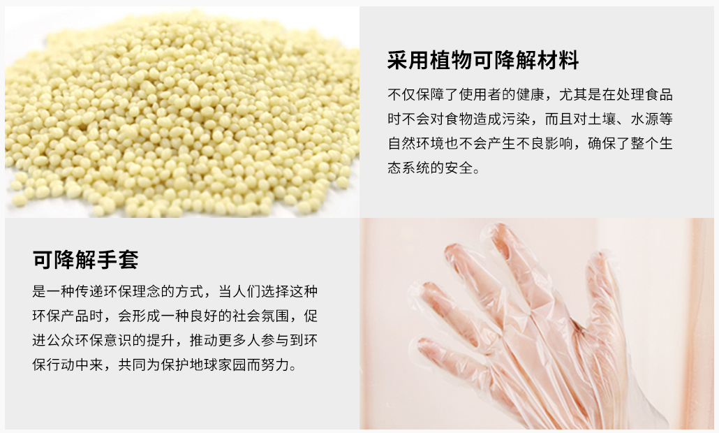 可降解附图.jpg