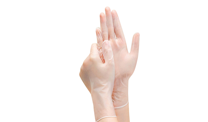 latex-surgical-gloves
