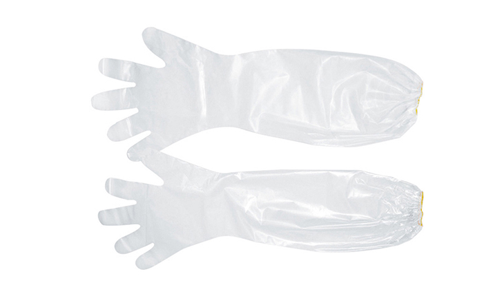 latex-surgical-gloves