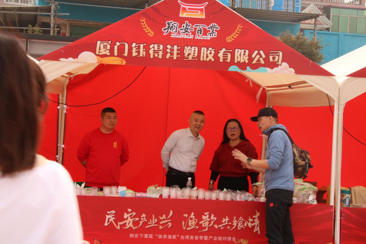 图片7.jpg