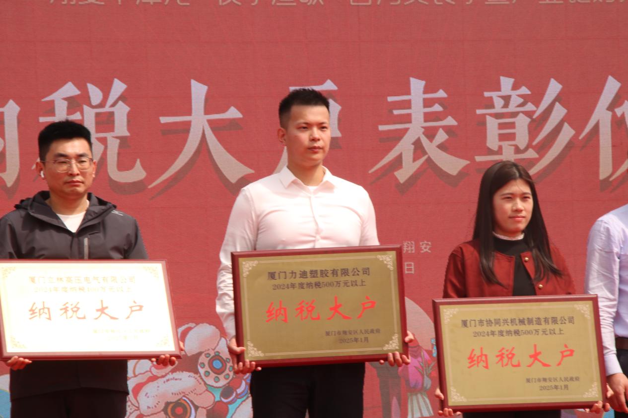 图片8.jpg
