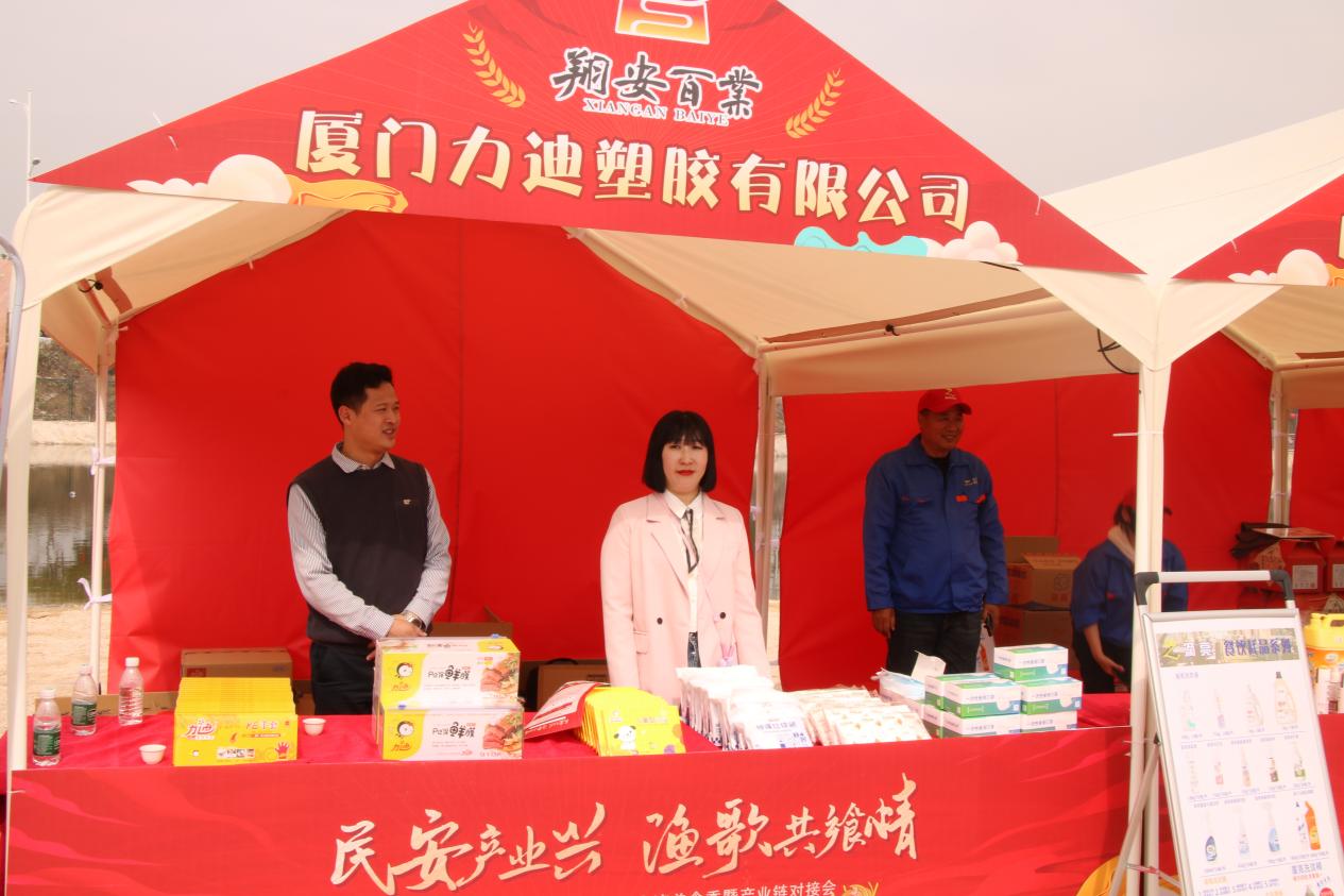 图片10.jpg