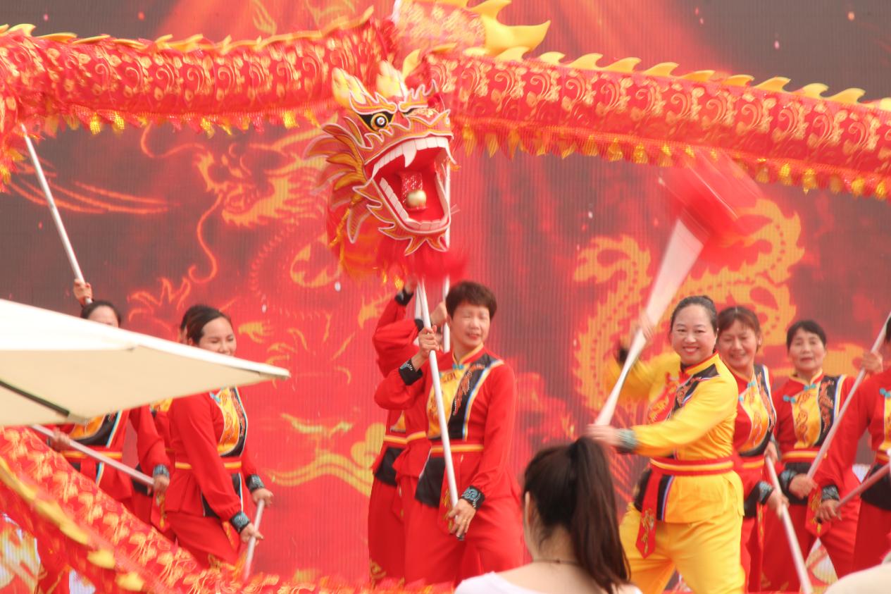 图片11.jpg