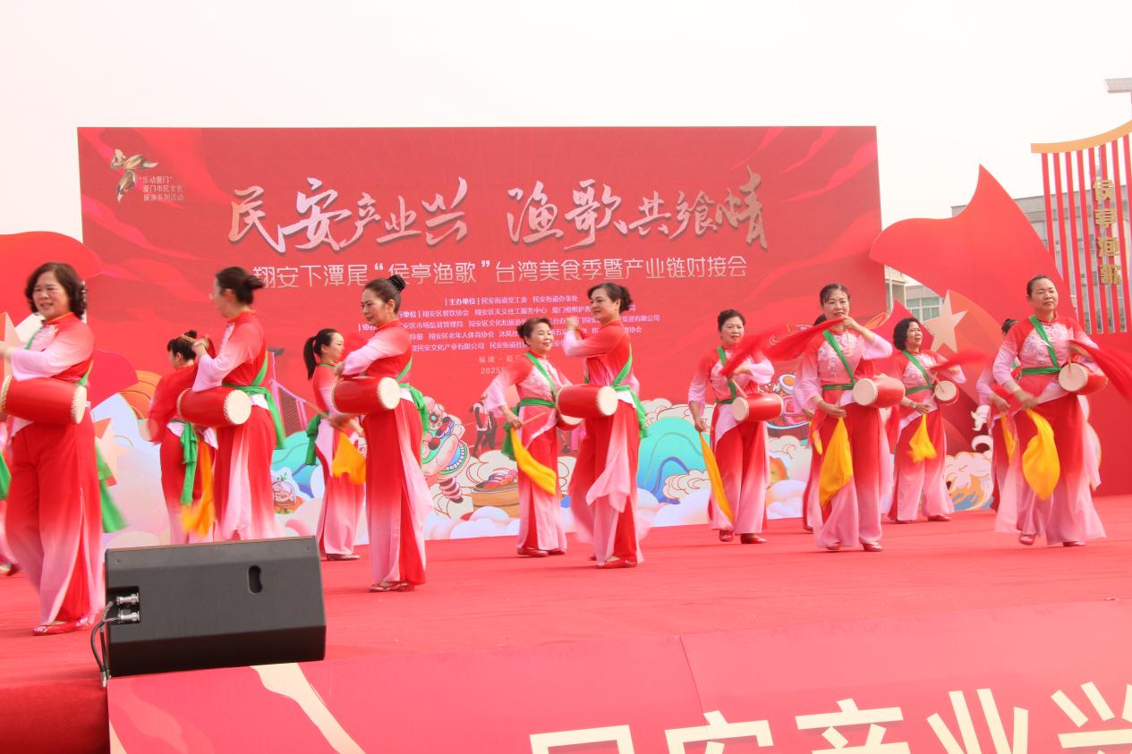 图片12.jpg